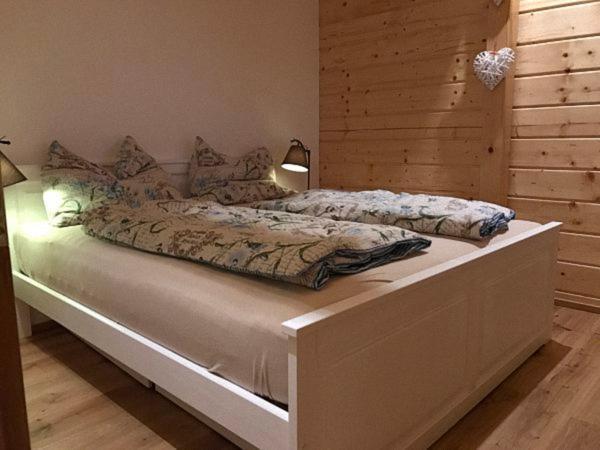 Apartmán u mistra vichra Černý Důl Exteriér fotografie